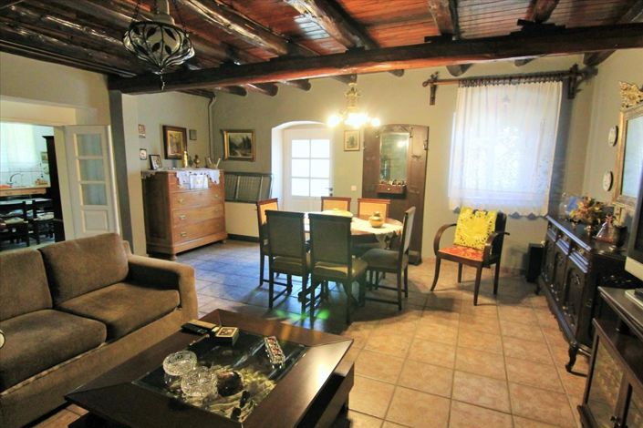 Image No.13-Propriété de 3 chambres à vendre à Agios Matthaios