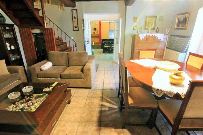 Image No.14-Propriété de 3 chambres à vendre à Agios Matthaios