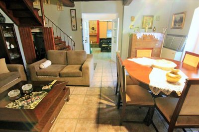 Photo 14 - Cottage 130 m² in Ionian islands