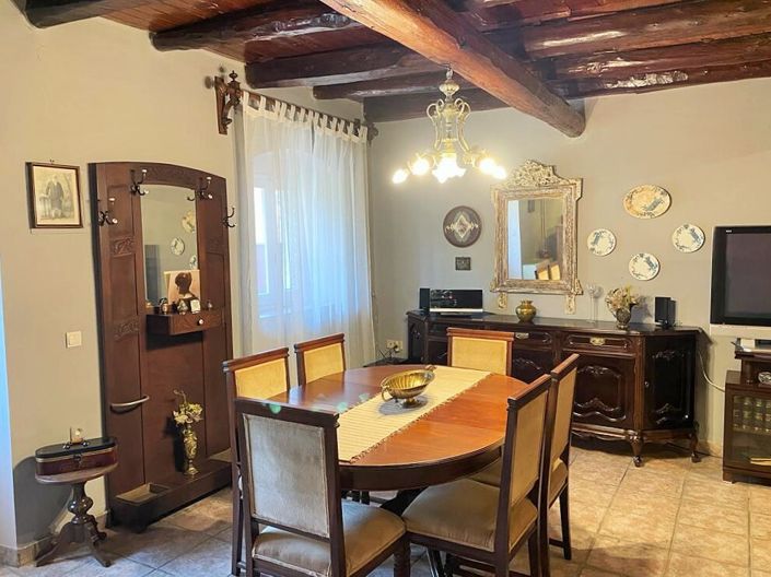 Image No.15-Propriété de 3 chambres à vendre à Agios Matthaios