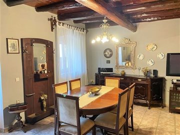Photo 15 - Cottage 130 m² in Ionian islands