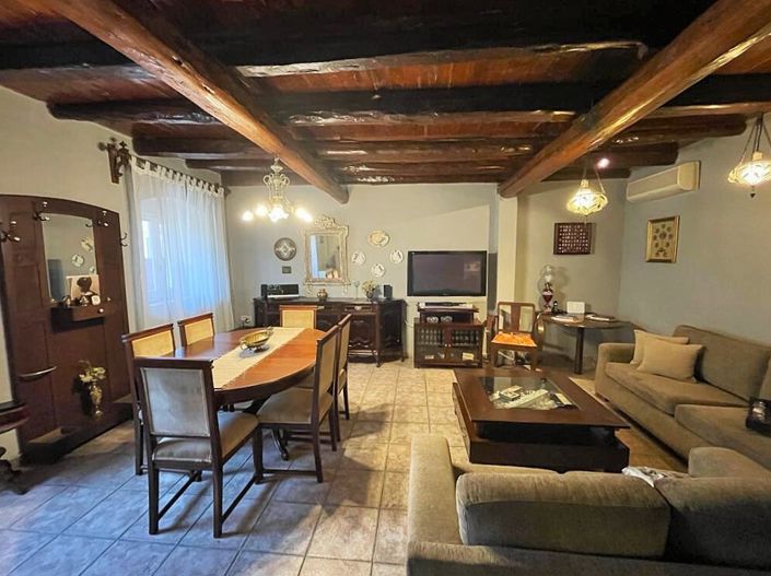 Image No.16-Propriété de 3 chambres à vendre à Agios Matthaios