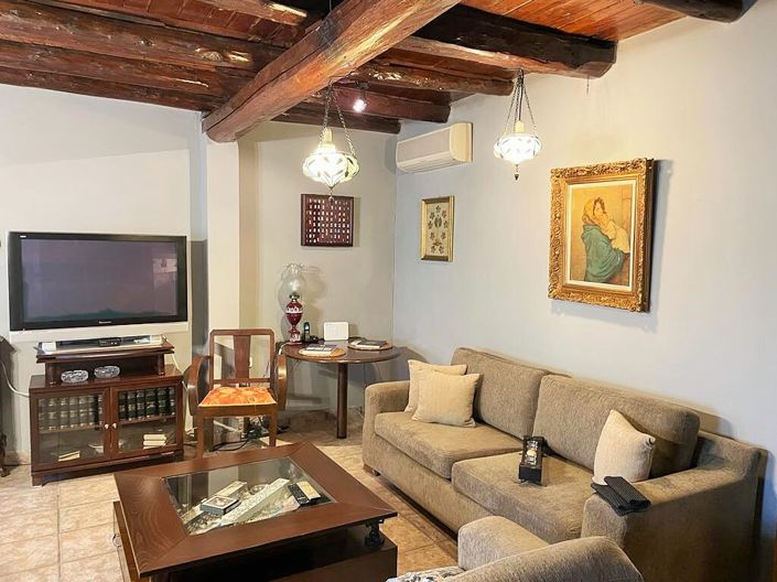 Image No.17-Propriété de 3 chambres à vendre à Agios Matthaios