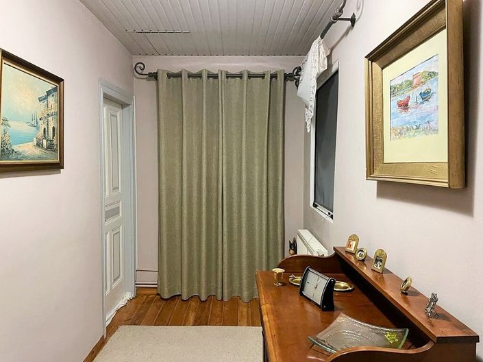 Image No.18-Propriété de 3 chambres à vendre à Agios Matthaios