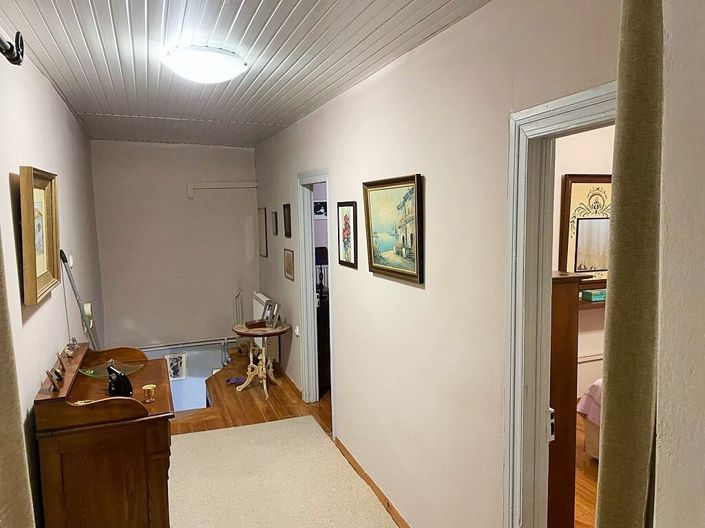 Image No.19-Propriété de 3 chambres à vendre à Agios Matthaios