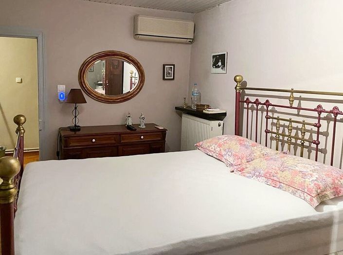 Image No.21-Propriété de 3 chambres à vendre à Agios Matthaios