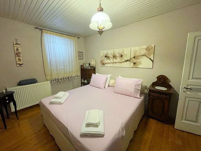 Image No.22-Propriété de 3 chambres à vendre à Agios Matthaios