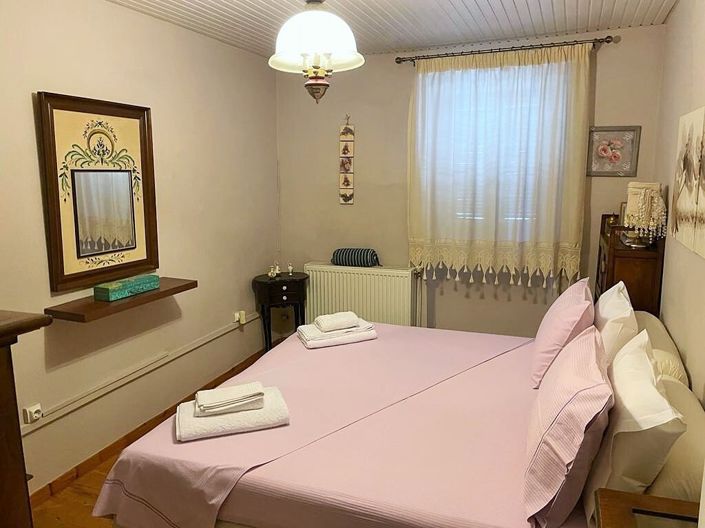 Image No.23-Propriété de 3 chambres à vendre à Agios Matthaios