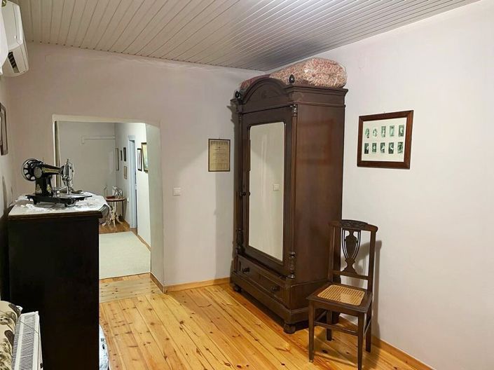 Image No.24-Propriété de 3 chambres à vendre à Agios Matthaios