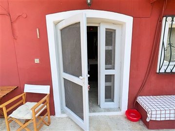 Photo 5 - Cottage 130 m² in Ionian islands
