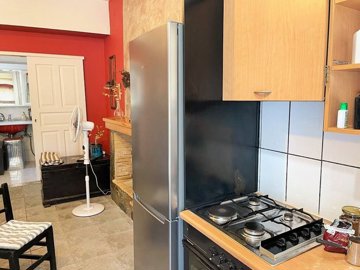 Photo 9 - Cottage 130 m² in Ionian islands