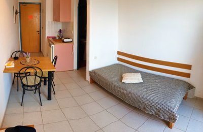 Photo 4 - Hotel 600 m² in Crete