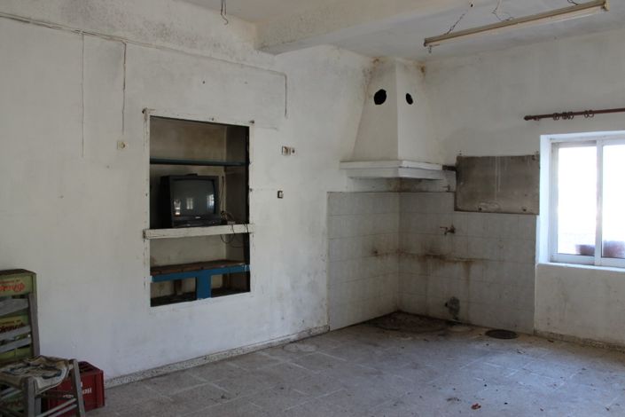 Image No.2-1 Bed Property for sale