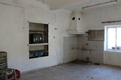Photo 2 - Cottage 150 m² in Crete