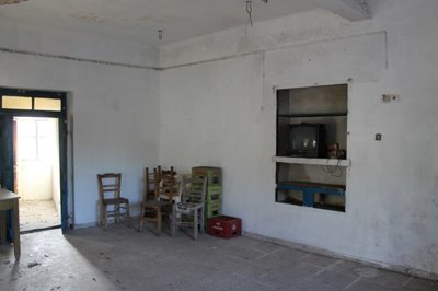 Photo 3 - Cottage 150 m² in Crete