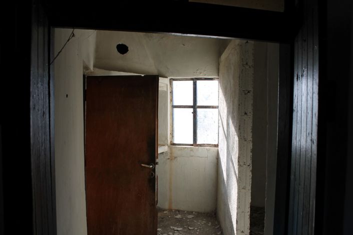 Image No.6-1 Bed Property for sale