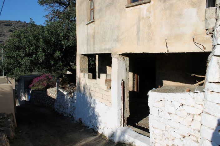 Image No.7-1 Bed Property for sale