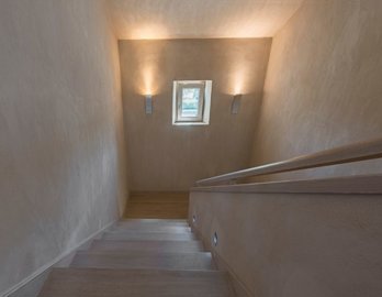 Photo 11 - Villa 1700 m² in Central Macedonia