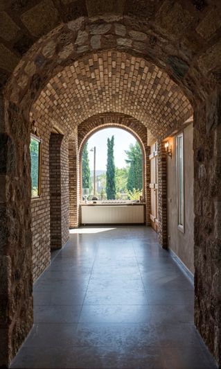 Image No.14-Villa for sale