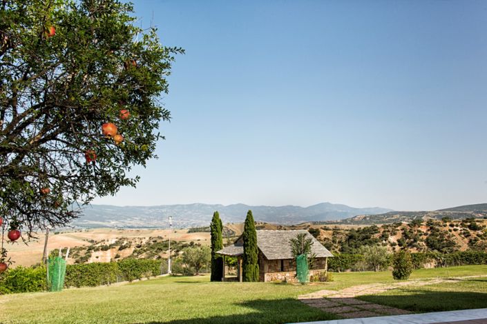 Image No.16-Villa for sale