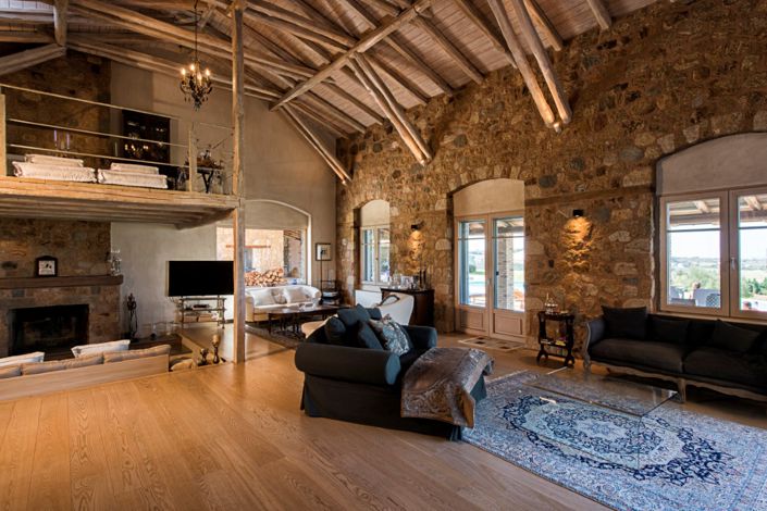 Image No.17-Villa for sale