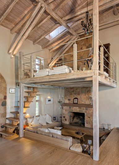 Image No.18-Villa for sale