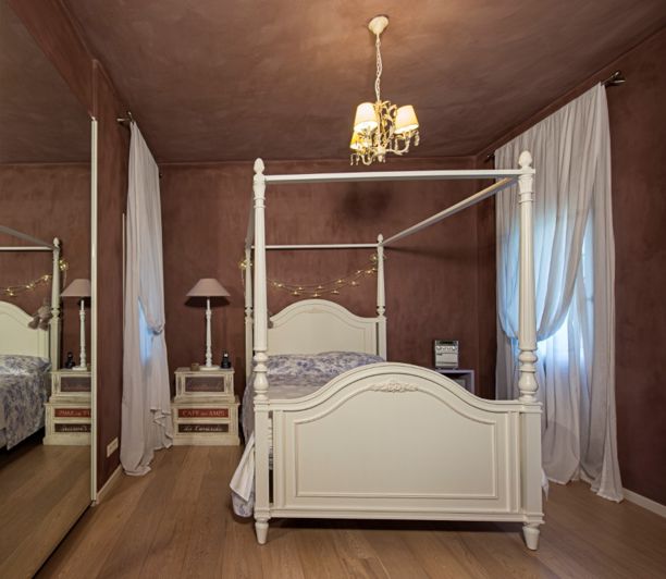 Image No.20-Villa for sale