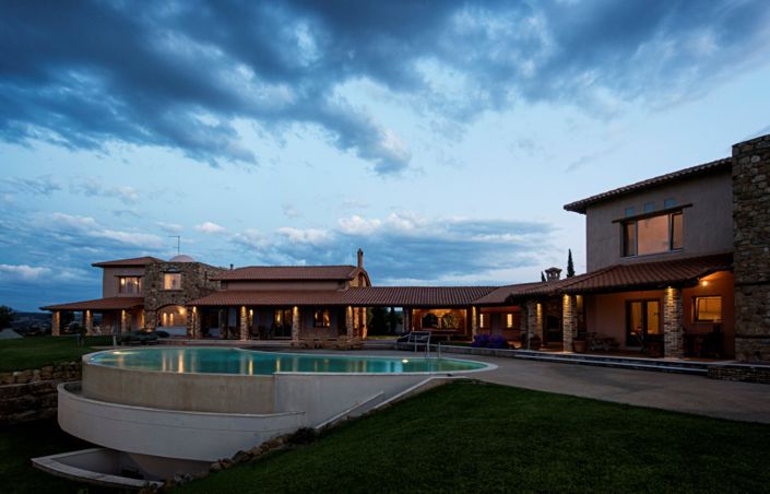 Image No.27-Villa for sale