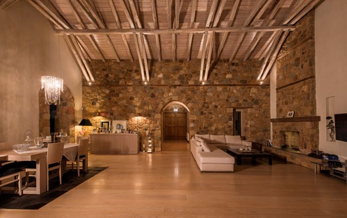 Image No.30-Villa for sale