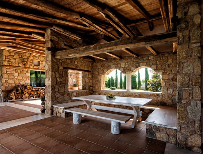 Image No.4-Villa for sale