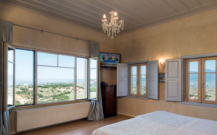 Image No.6-Villa for sale