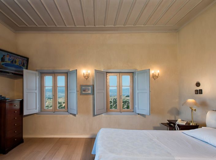 Image No.7-Villa for sale