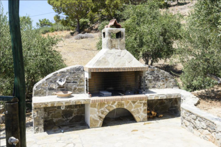 Image No.10-2 Bed Villa for sale