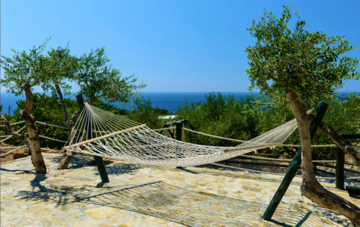 Image No.2-2 Bed Villa for sale