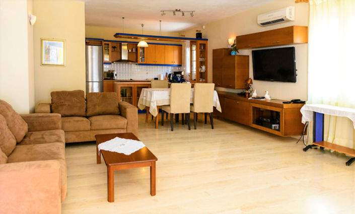 Image No.6-2 Bed Villa for sale