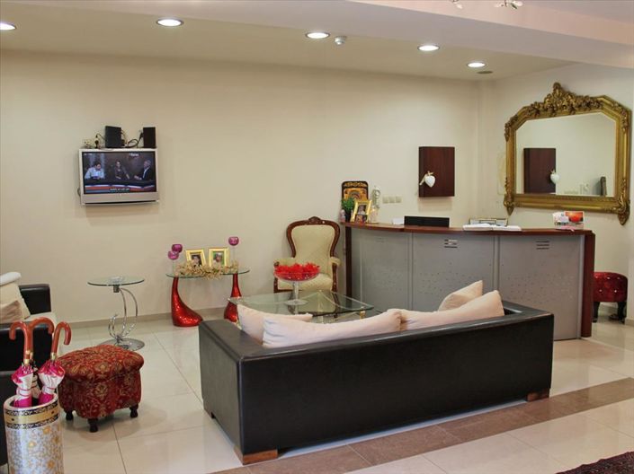 Image No.5-Un hôtel à vendre à Katerini