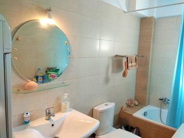 Photo 10 - Townhouse 150 m² in Central Macedonia