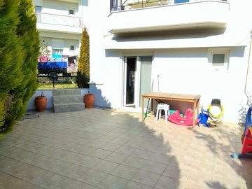Photo 11 - Townhouse 150 m² in Central Macedonia
