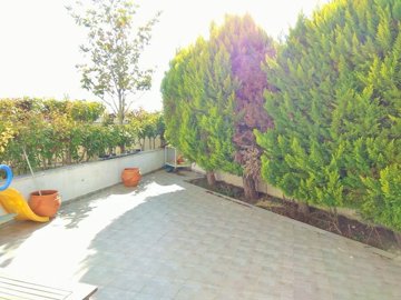 Photo 12 - Townhouse 150 m² in Central Macedonia