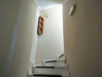 Photo 13 - Townhouse 150 m² in Central Macedonia