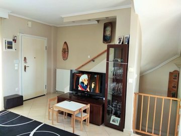 Photo 14 - Townhouse 150 m² in Central Macedonia