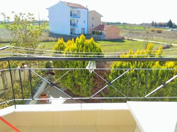 Photo 15 - Townhouse 150 m² in Central Macedonia