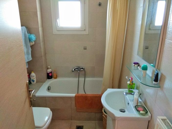 Image No.18-Maisonette de 2 chambres à vendre à Thessalonique