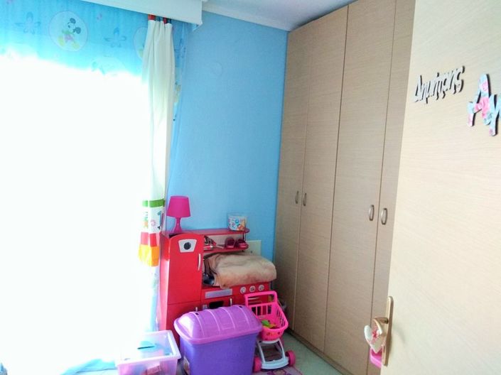 Image No.19-Maisonette de 2 chambres à vendre à Thessalonique