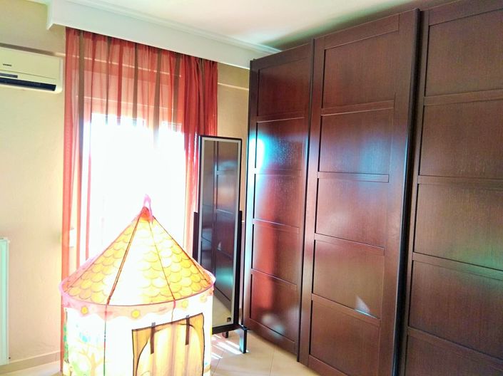 Image No.21-Maisonette de 2 chambres à vendre à Thessalonique