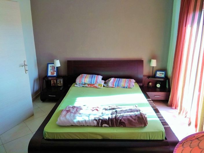 Image No.22-Maisonette de 2 chambres à vendre à Thessalonique