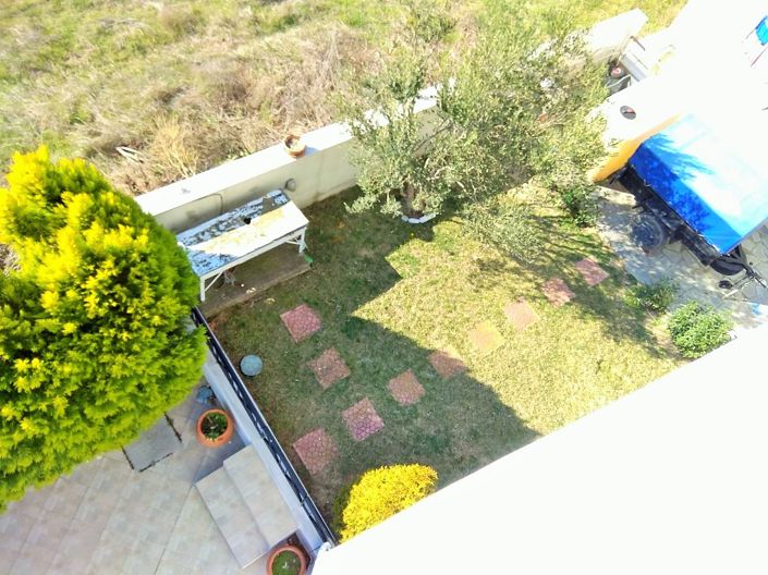 Image No.25-Maisonette de 2 chambres à vendre à Thessalonique