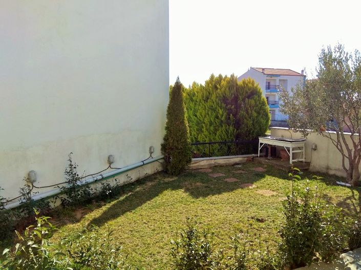 Image No.26-Maisonette de 2 chambres à vendre à Thessalonique