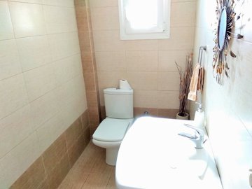 Photo 7 - Townhouse 150 m² in Central Macedonia