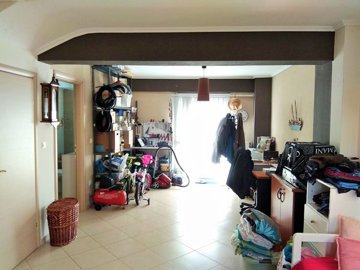 Photo 8 - Townhouse 150 m² in Central Macedonia